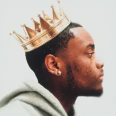 Escucha a Rico Chacon, mira vídeos musicales, lee la biografía, consulta fechas de giras y mucho más.