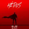 Stream & download Héros (feat. Riley) - Single