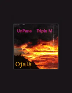 Listen to Triple M, watch music videos, read bio, see tour dates & more!