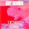 Liquid Dreams (Guy Gerber Rework) - Desire & Guy Gerber lyrics