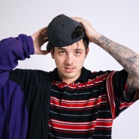 Slow It Down - Single - Rylan
