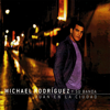 Juan en la Ciudad - Michael Rodriguez