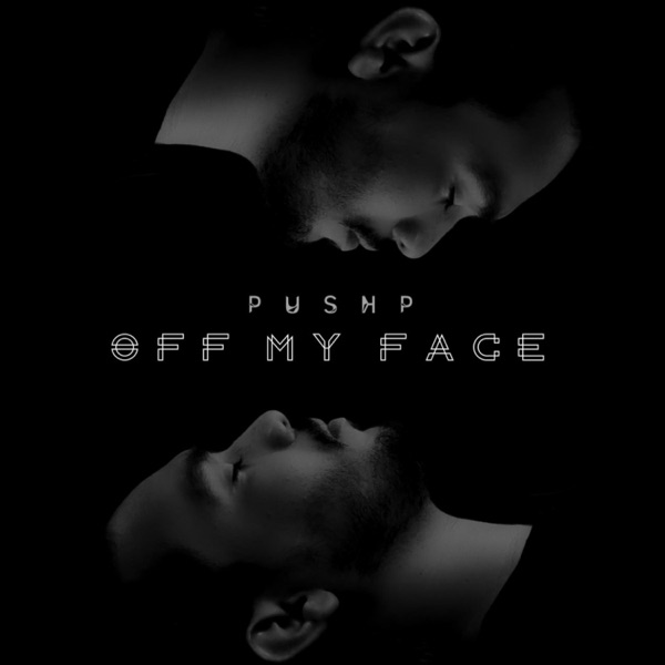 Off My Face