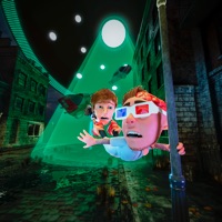 Lost - Single - ROMA JONSON & ADVPTR