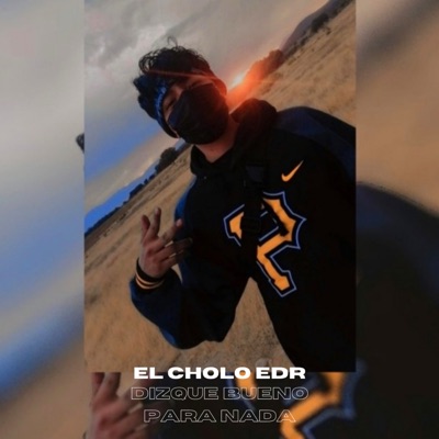 Dizque Bueno para Nada - Single