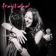Fragilidad En vivo Single