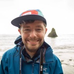 Erik Skamser