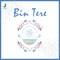 Bin Tere artwork