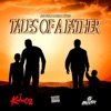 Tales of a Father (feat. Hector Biggz) - Single