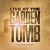 Joshua Aaron - Spirit and the Bride (Live)