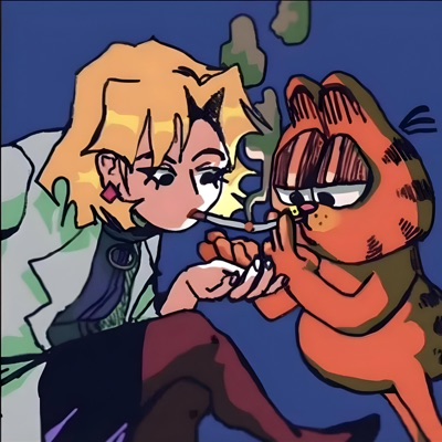 Mi primer fakin mixtape