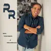 Nos Volvimos a Encontrar