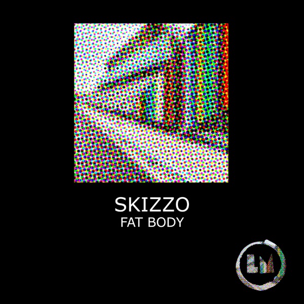 Fat Body - EP