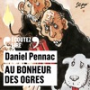 Daniel Pennac