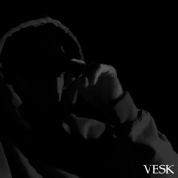 Всё равно - Single - VESK