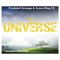 The Universe - Presidant Scrooge & Crown King T.E. lyrics