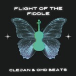 Flight of the Fiddle - Single