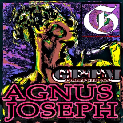 Agnus Joseph - Single