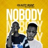 Nobody (feat. Billirano) - Single