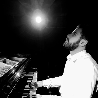 Sirio - Single
