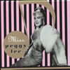 I'll Be Seeing You - Peggy Lee