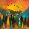 Life's Great - Single