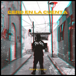 Cero en la Cuenta