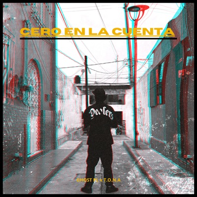 Cero en la Cuenta - Single