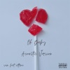 Oh Baby (Acoustic Version) (feat. Vittima) - Single