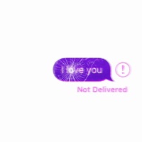 Hit Delete - Single - O.D. ASTRO