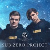 Dr. Dre, Sub Zero Project & Sub Sonik