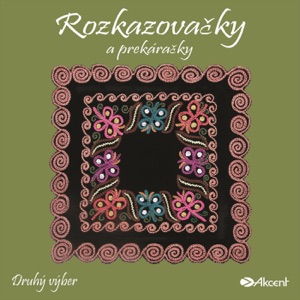 Keď Som Sa Verboval / Zahraj Mi, Muzička, Pekne / Nebudem Ja Dobrý / Hej, Čože Som Porobil / Joj, Bodaj Skazu Vzala / Beťár Som Ja Jano / Ešte Som Len Týždeň Vojak / Darmo Ma, Mať Moja / Stroja Sa Ma, Stroja / Ej, Nikde Ma Nebolí / Nak Sa Žiadna Nenazdáva