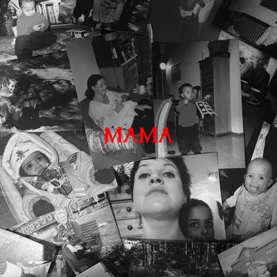 Mama - Single