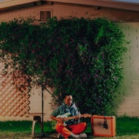 Broken Woman (Tiny Desk Concert) - Single - Gabby Allong
