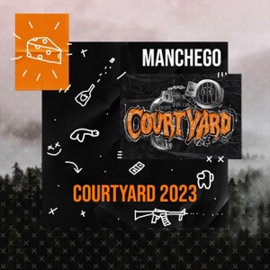 Courtyard 2023