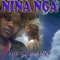 Shilo - Nina Nga lyrics