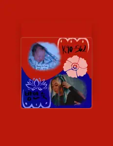 Écoutez InSook Bang, regardez des vidéoclips, lisez la biographie, consultez les dates de tournée et plus encore !