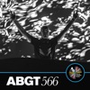 Group Therapy 566 (DJ Mix)