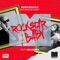 Rockstar Baby (feat. Mougleta) [Wave Wave Remix] artwork