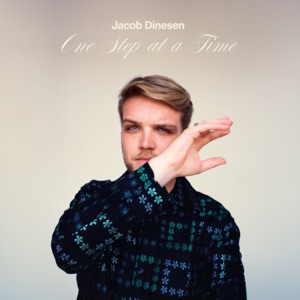 Jacob Dinesen - The Waiting Game (feat. Siné) - 排舞 音乐