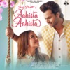 Aahista Aahista - Single