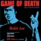 End Title (From "Game Of Death") artwork