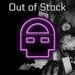 Out of Stock (feat. Dawko) - Single