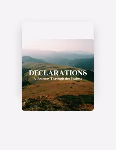 Listen to C4 Worship, watch music videos, read bio, see tour dates & more!