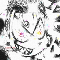 Corrupt Files - EP - Vincesmoke