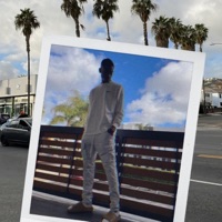 La - Single - Arhinslim