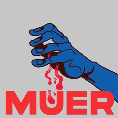 Muer - Single