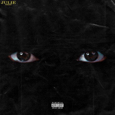 JULIE - Single