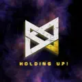 Holding Up