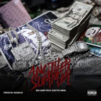 Another Summer (feat. ExoticNino) - Single - Big Grip
